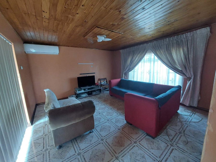 3 Bedroom Property for Sale in Brits North West